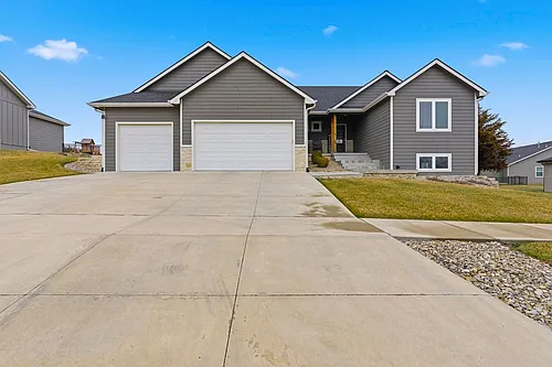 8849 Moonbug Ln Photo 1