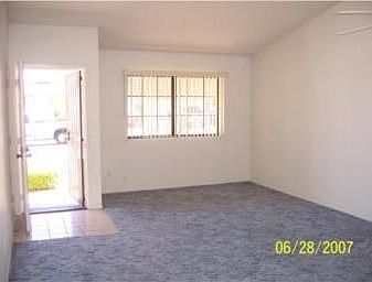 3rd image of 27319 Calle Palo