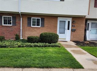 42 Holiday Hbr, Canandaigua, NY 14424