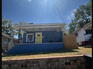 3411 6th Ct S, Birmingham, AL 35222