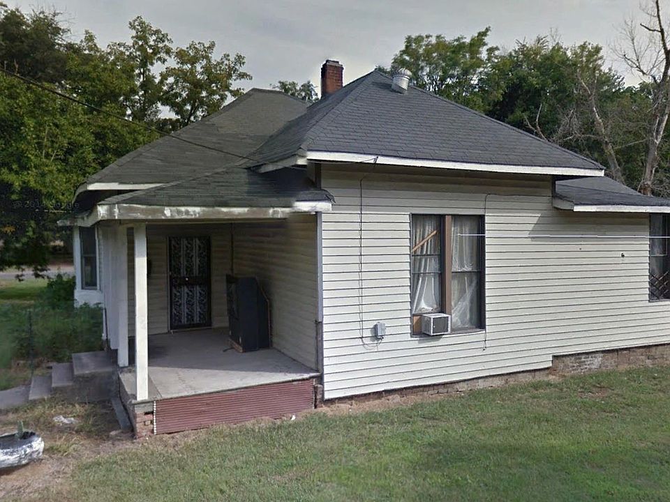 407 S Pearl St, Osceola, AR 72370 MLS 23004827 Zillow