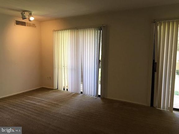 4th image of 7491 Little River Tpke APT 104