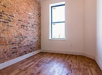 Rented by City View Living