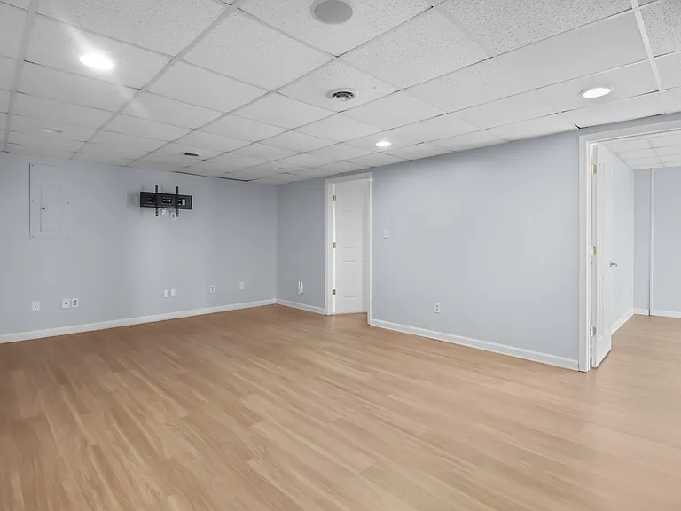934 Hedge Apple Dr — Photo 20