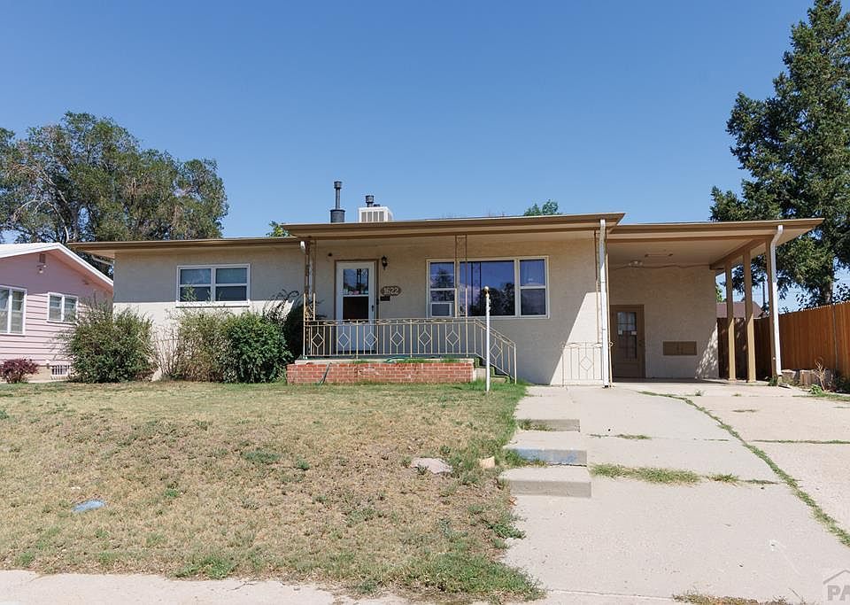 1st image of 1622 N Ogden Ave