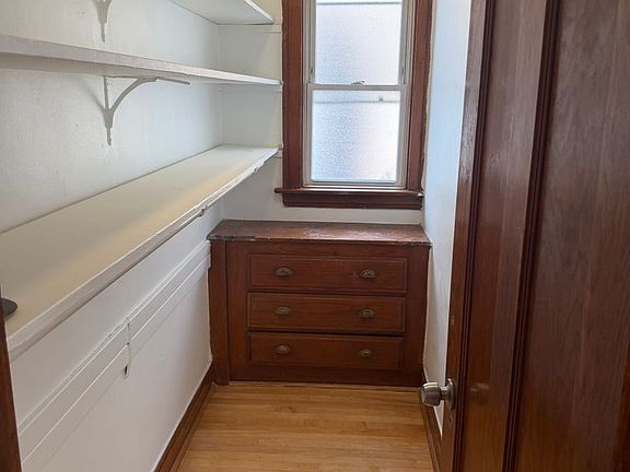 5th image of 2235 Gunderson Ave APT 2