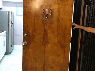 295 NW 72nd Ave APT 203, Miami, FL 33126