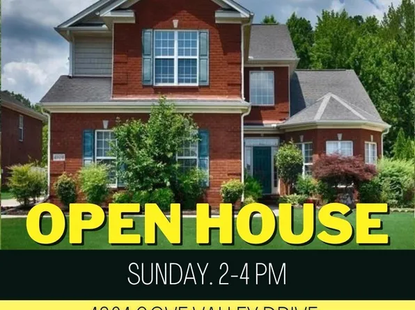 4824 Cove Valley Dr SE, Owens Cross Roads, AL 35763