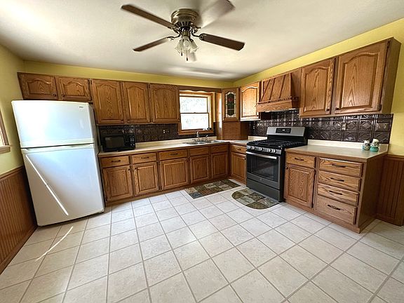 4th image of 1510 Illinois Ave