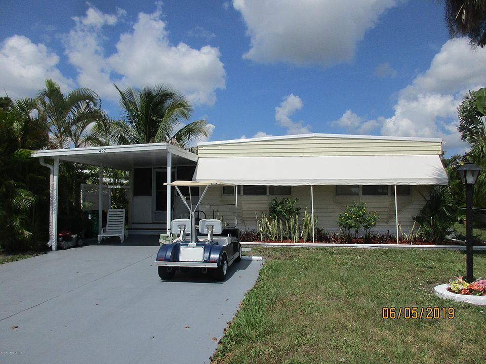 1st image of 427 Plover Dr