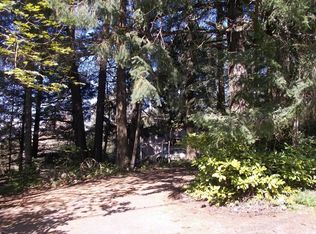 10835 NW Brooks Rd, Portland, OR 97231