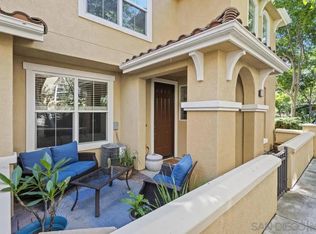 1684 Avery Rd, San Marcos, CA 92078