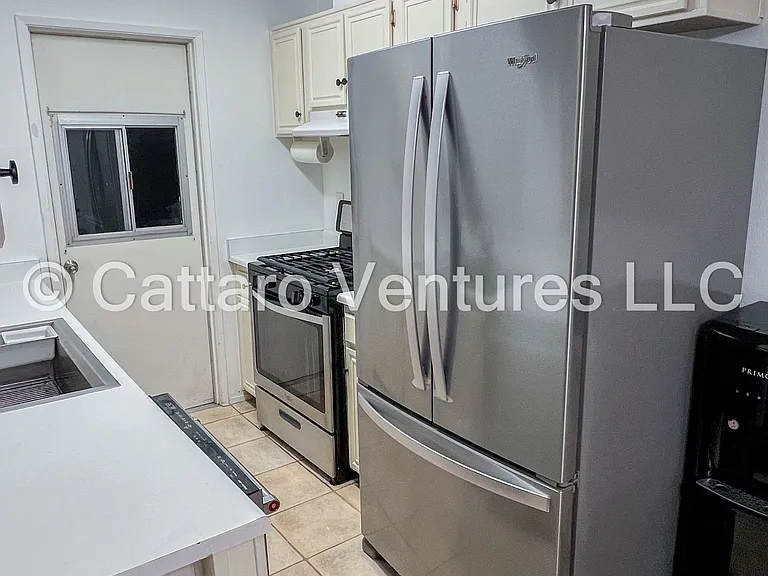 178 Avenida Del Gado — Photo 22