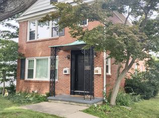 2322 Shroyer Rd #2322, Dayton, OH 45419
