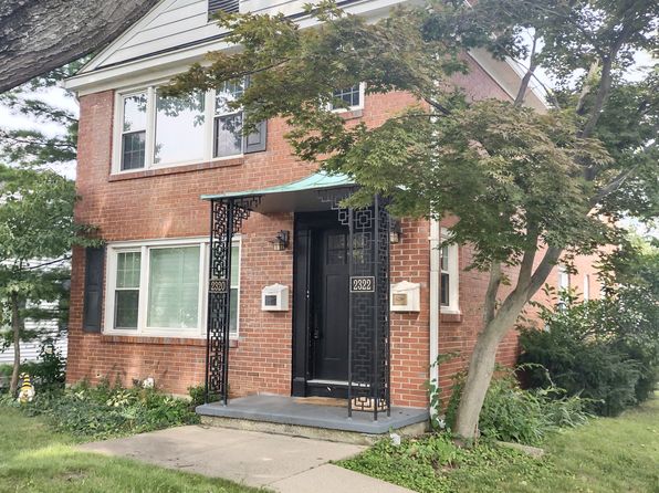 2322 Shroyer Rd #2322