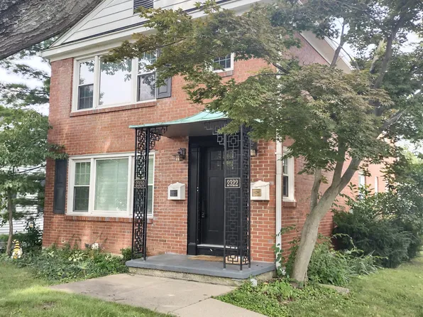 2322 Shroyer Rd #2322, Dayton, OH 45419