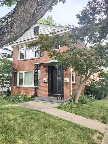 2322 Shroyer Rd #2322 Photo 1