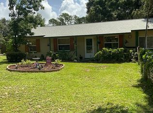 32540 Appaloosa Trl, Sorrento, FL 32776