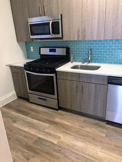 1st image of 4121 Denman St APT 2