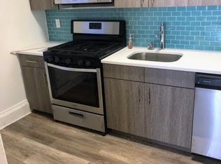 4121 Denman St APT 2, Elmhurst, NY 11373