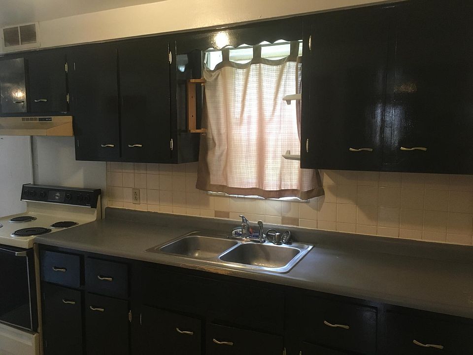 2nd image of 5759 Kroegermount Dr