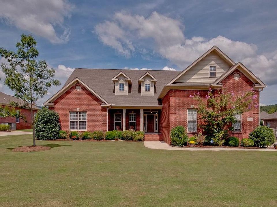 1st image of 6606 Hampton Bend Cir SE