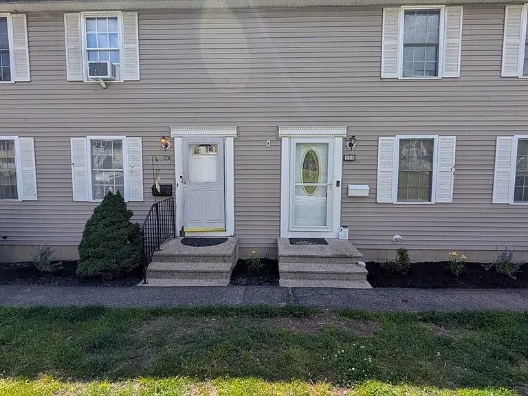 90A Loxwood St — Photo 38