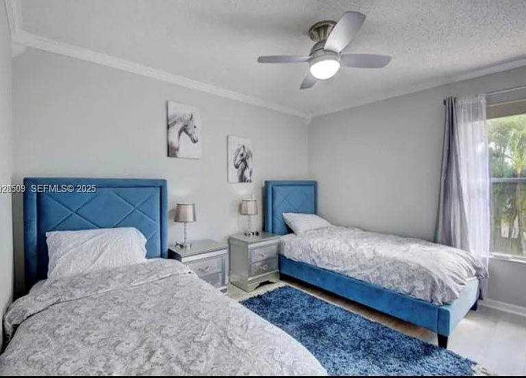 12980 Blue Lake Dr — Photo 24