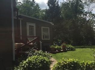 18 Lum Ave, Chatham, NJ 07928