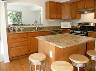 1288 Redwood Ave, Boulder, CO 80304