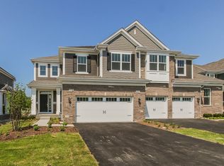 1N744 Timber Creek 14.01 Dr, Winfield, IL 60190
