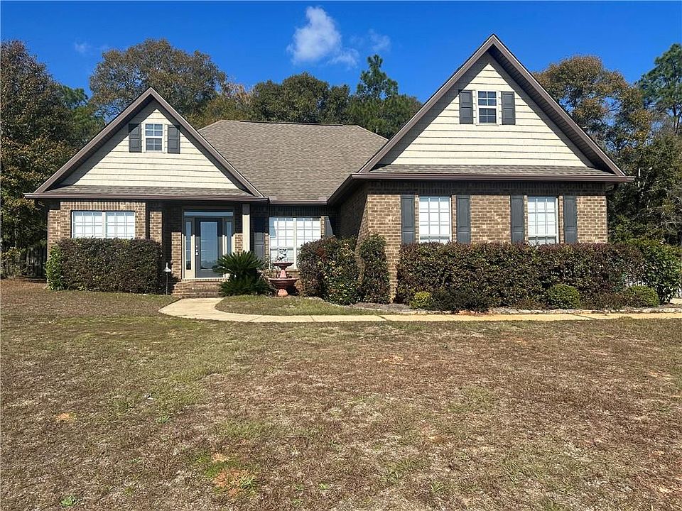 1st image of 4198 Saddlewood Court