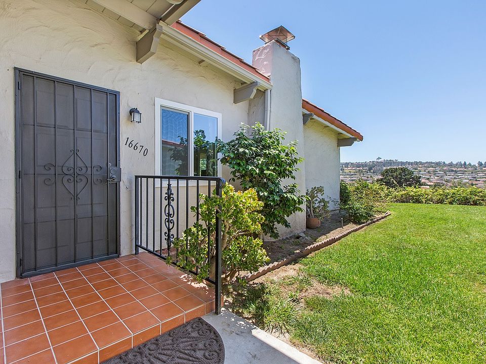 1st image of 16670 Diaz Dr
