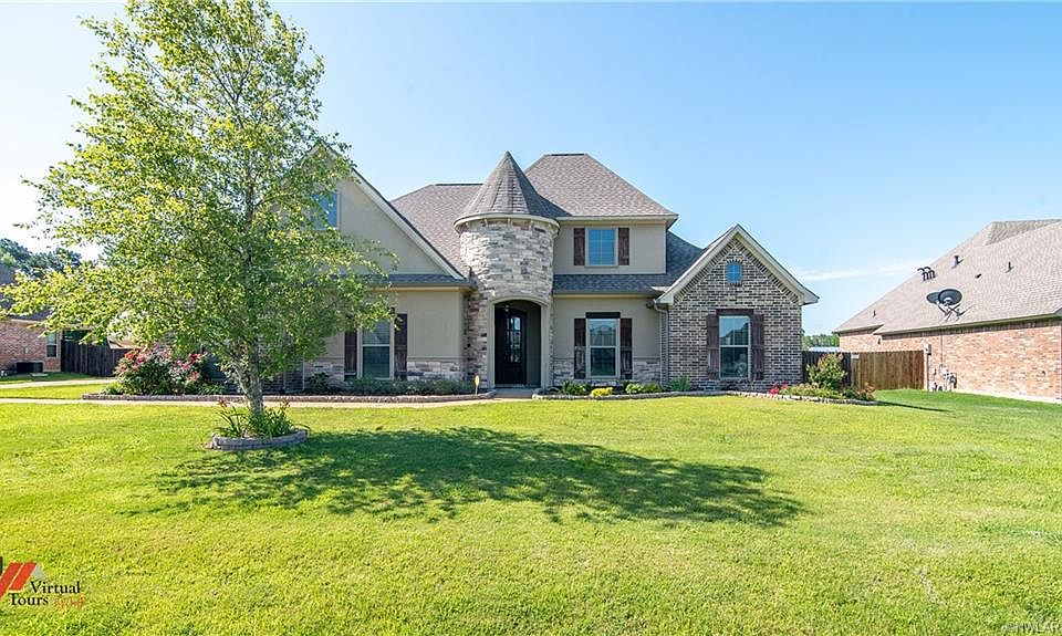 1st image of 230 Diane Ln