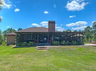 1348 E Garon Cv, Geneva, FL 32732