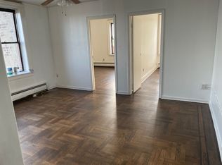 144 Old Bergen Rd APT D6, Jersey City, NJ 07305