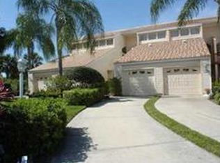 7505 Preserves Ct, Sarasota, FL 34243