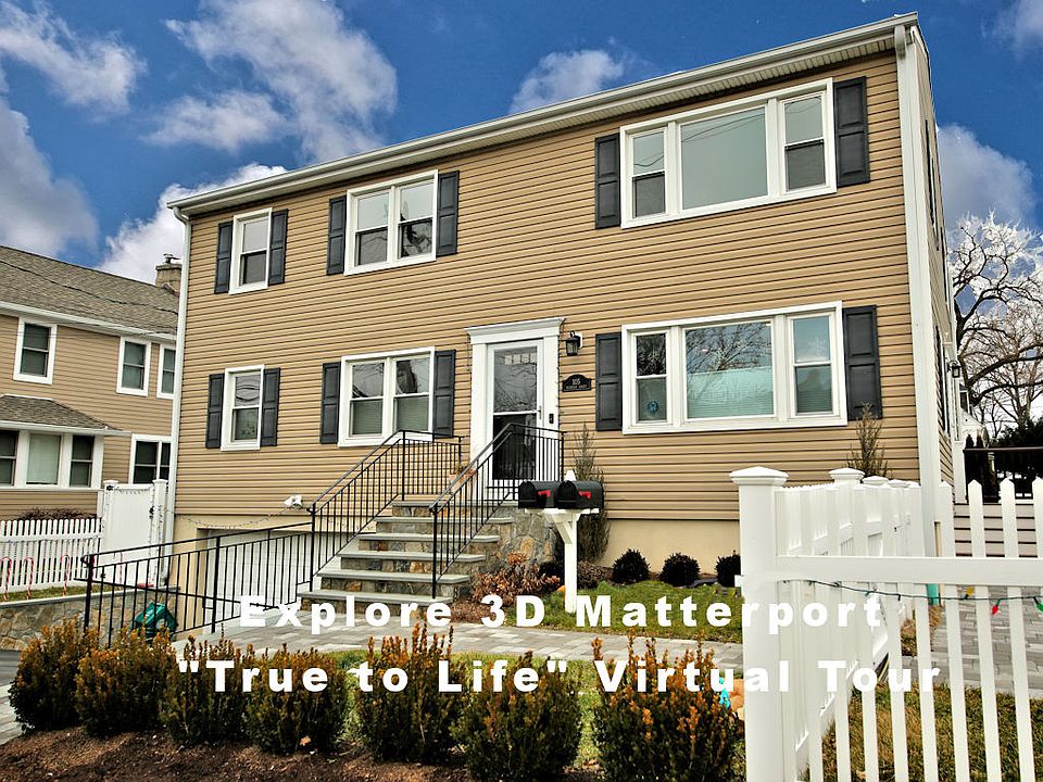 1st image of 105 Florence St