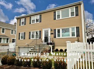 105 Florence St, Mamaroneck, NY 10543