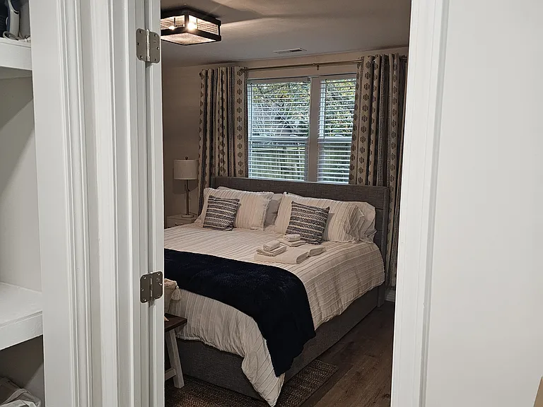 830 S Kilbourne Rd — Photo 11