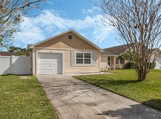 227 Rapscallion Ct, Orlando, FL 32828