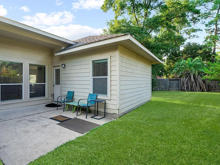 22326 E Daniel Oak Cir — Photo 16