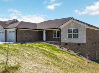 169 Central Park Ave, Berea, KY