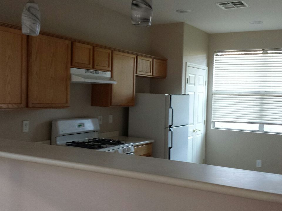 1st image of 5980 Candia Ct