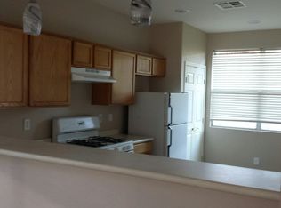 5980 Candia Ct, Las Vegas, NV 89141