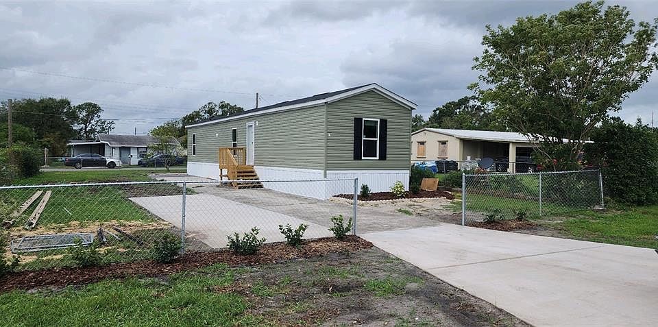 1st image of 618 N GRADY AVENUE
