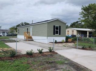 618 N Grady Ave, Lakeland, FL 33815
