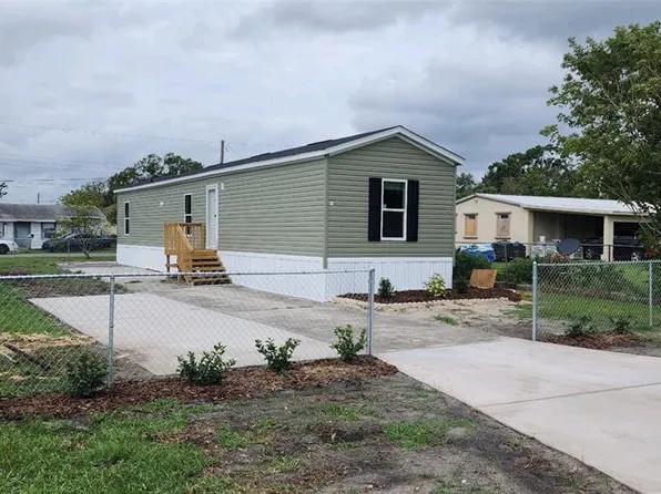 618 N Grady Ave, Lakeland, FL 33815