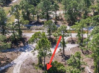 1032 Draper St, Lehigh Acres, FL 33974