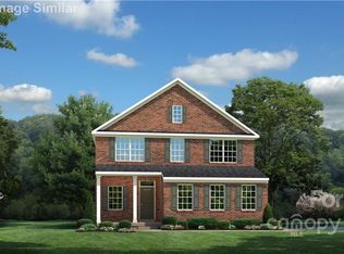 1026 Jeffrey Ct SW #3, Concord, NC 28075